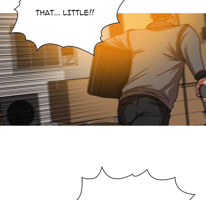 Paradise Lost - Chapter 12 [photo 79] - MangaPorn