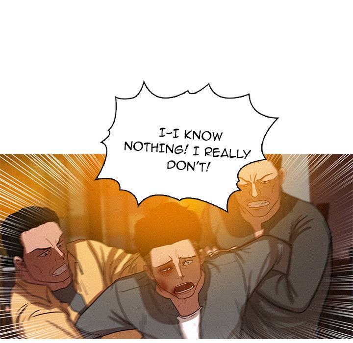 Paradise Lost - Chapter 12 [photo 8] - MangaPorn