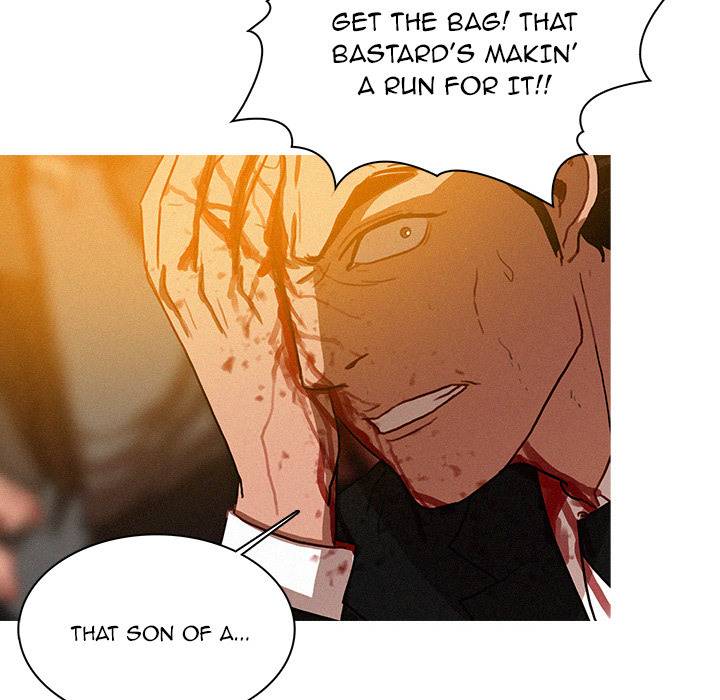 Paradise Lost - Chapter 12 [photo 80] - MangaPorn