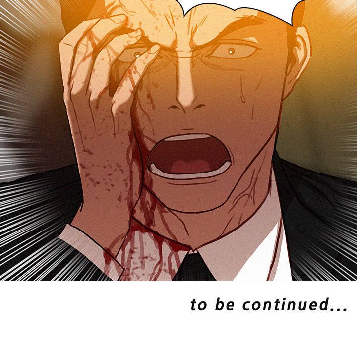 Paradise Lost - Chapter 12 [photo 83] - MangaPorn