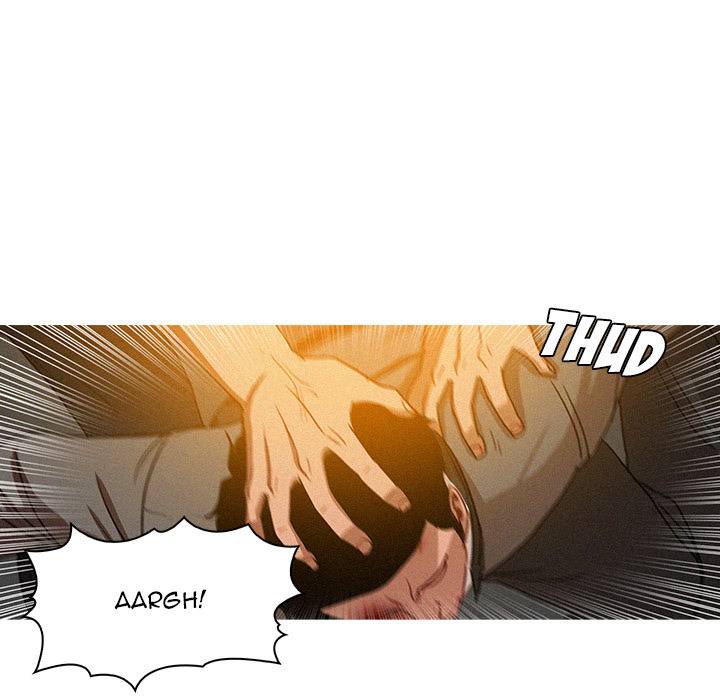 Paradise Lost - Chapter 12 [photo 9] - MangaPorn