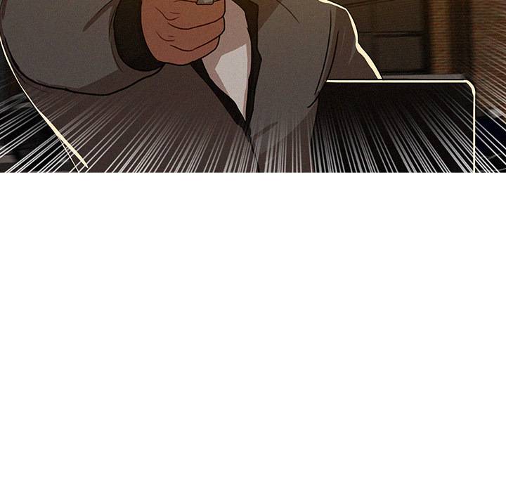 Paradise Lost - Chapter 13 [photo 11] - MangaPorn