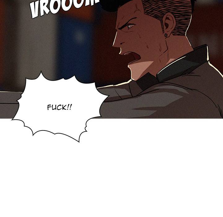 Paradise Lost - Chapter 13 [photo 14] - MangaPorn