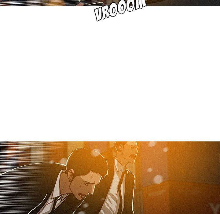 Paradise Lost - Chapter 13 [photo 17] - MangaPorn