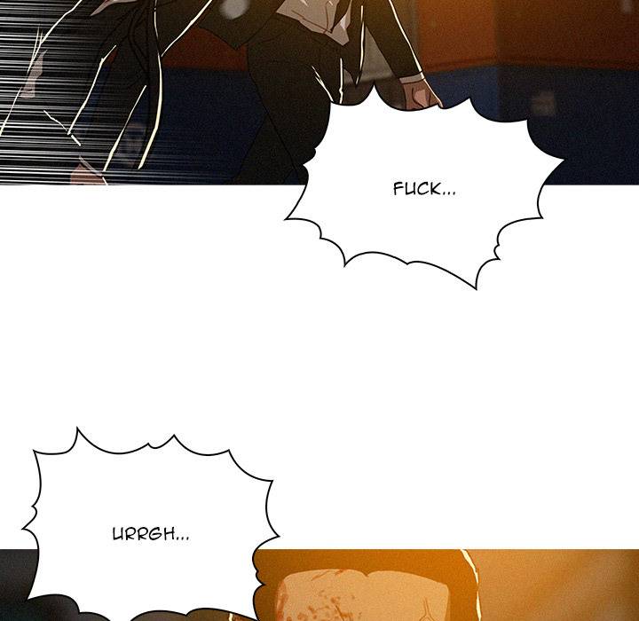 Paradise Lost - Chapter 13 [photo 18] - MangaPorn