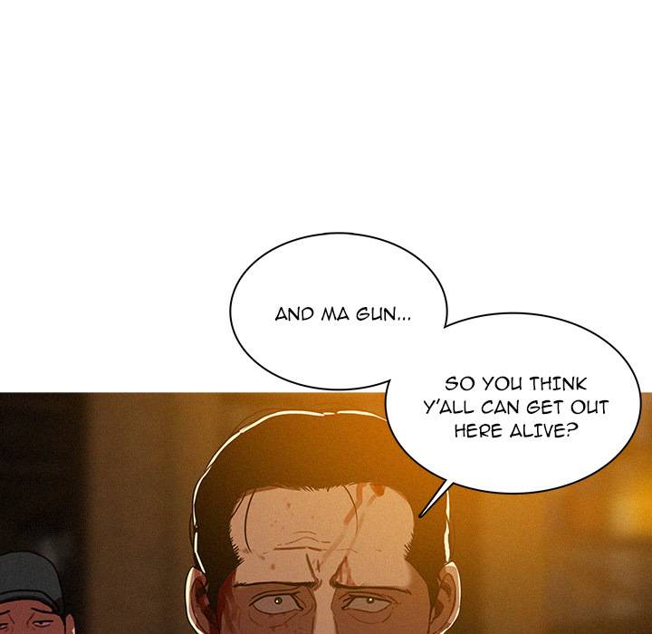 Paradise Lost - Chapter 13 [photo 21] - MangaPorn