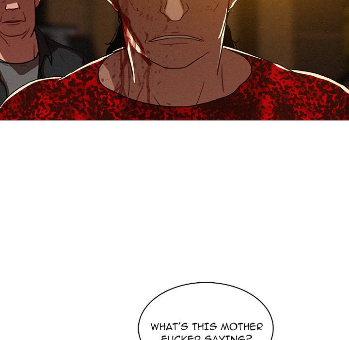 Paradise Lost - Chapter 13 [photo 22] - MangaPorn