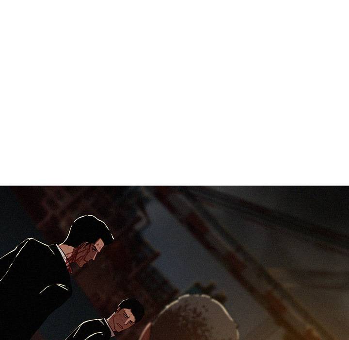 Paradise Lost - Chapter 13 [photo 25] - MangaPorn