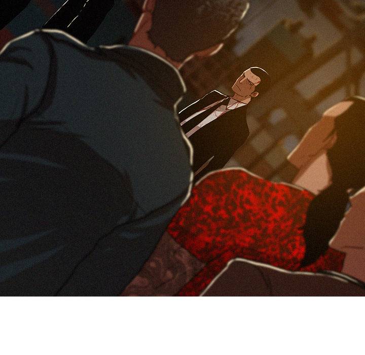 Paradise Lost - Chapter 13 [photo 26] - MangaPorn