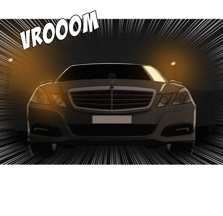 Paradise Lost - Chapter 13 [photo 30] - MangaPorn