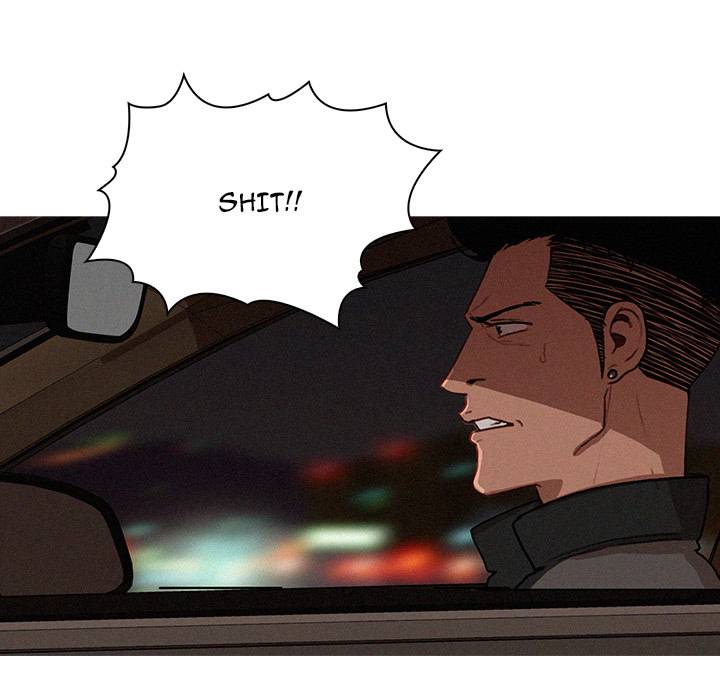 Paradise Lost - Chapter 13 [photo 35] - MangaPorn