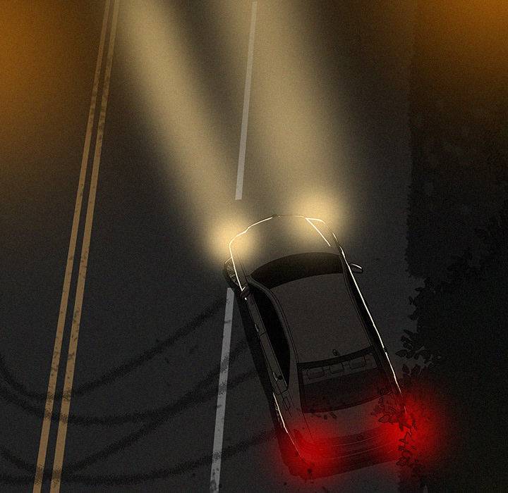 Paradise Lost - Chapter 13 [photo 39] - MangaPorn