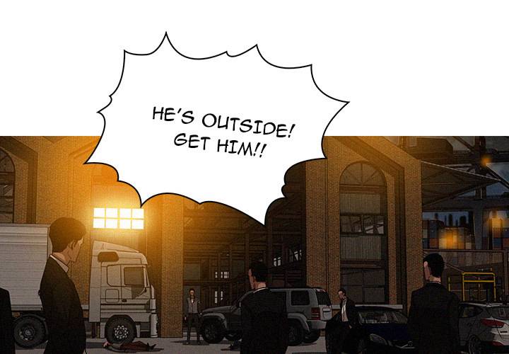 Paradise Lost - Chapter 13 [photo 4] - MangaPorn