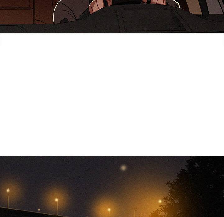 Paradise Lost - Chapter 13 [photo 41] - MangaPorn