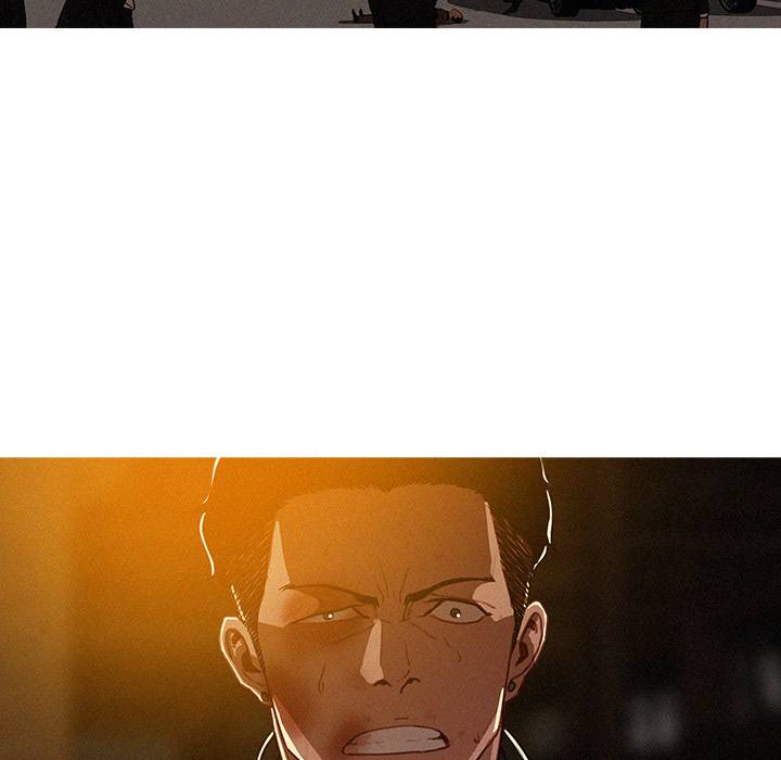 Paradise Lost - Chapter 13 [photo 5] - MangaPorn