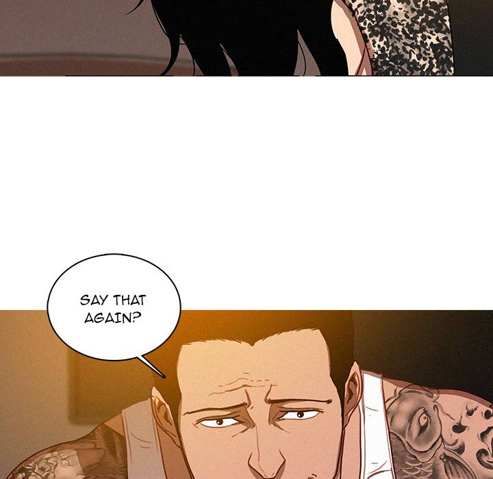 Paradise Lost - Chapter 13 [photo 53] - MangaPorn