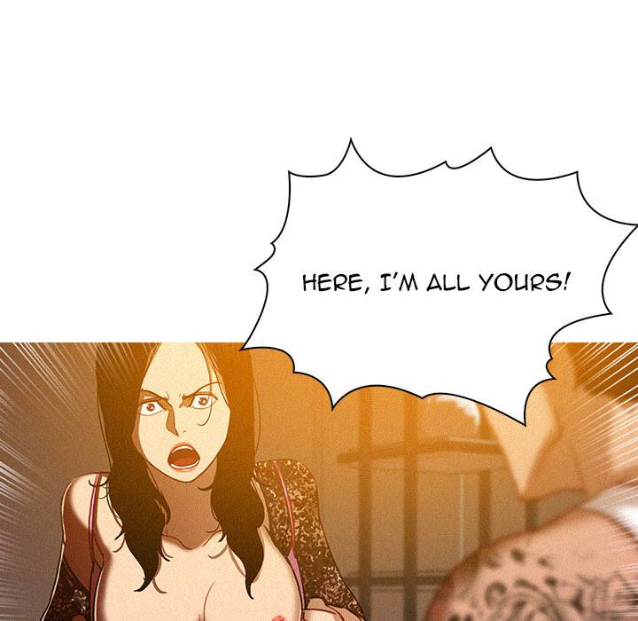 Paradise Lost - Chapter 13 [photo 58] - MangaPorn