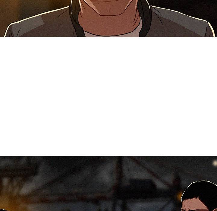 Paradise Lost - Chapter 13 [photo 6] - MangaPorn