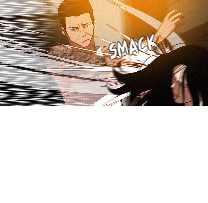 Paradise Lost - Chapter 13 [photo 63] - MangaPorn