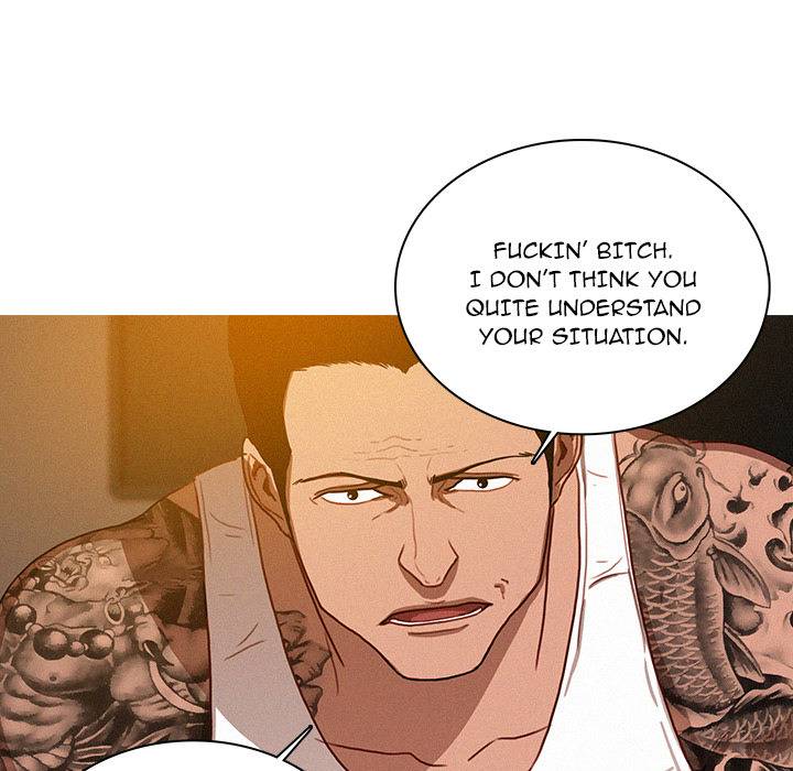 Paradise Lost - Chapter 13 [photo 65] - MangaPorn