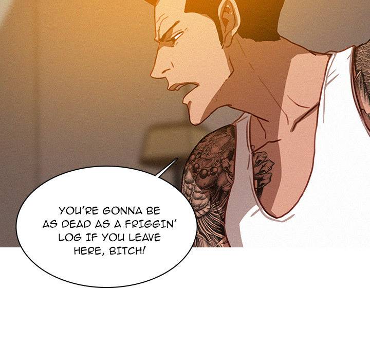 Paradise Lost - Chapter 13 [photo 68] - MangaPorn