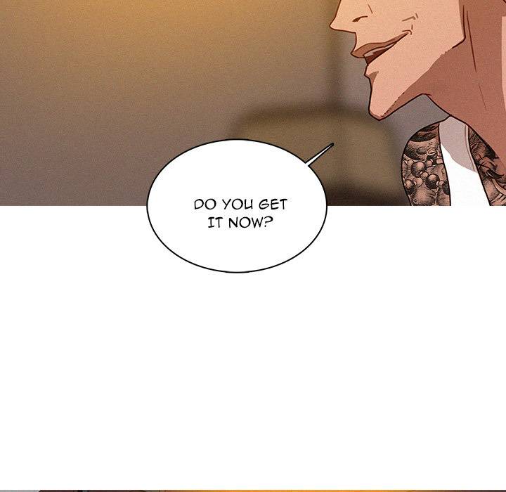 Paradise Lost - Chapter 13 [photo 71] - MangaPorn