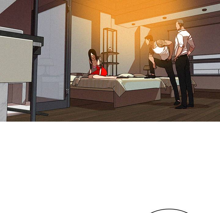 Paradise Lost - Chapter 13 [photo 72] - MangaPorn