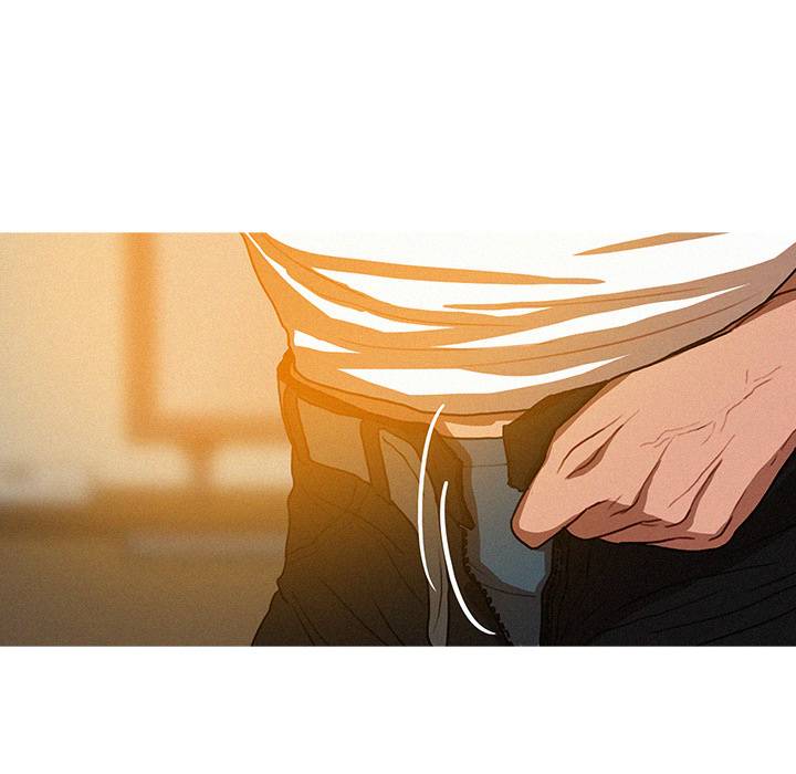 Paradise Lost - Chapter 13 [photo 75] - MangaPorn