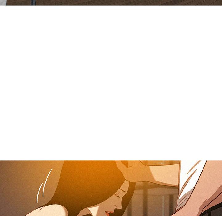 Paradise Lost - Chapter 13 [photo 77] - MangaPorn