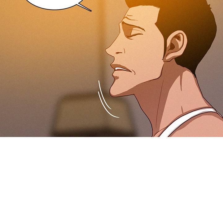 Paradise Lost - Chapter 13 [photo 80] - MangaPorn