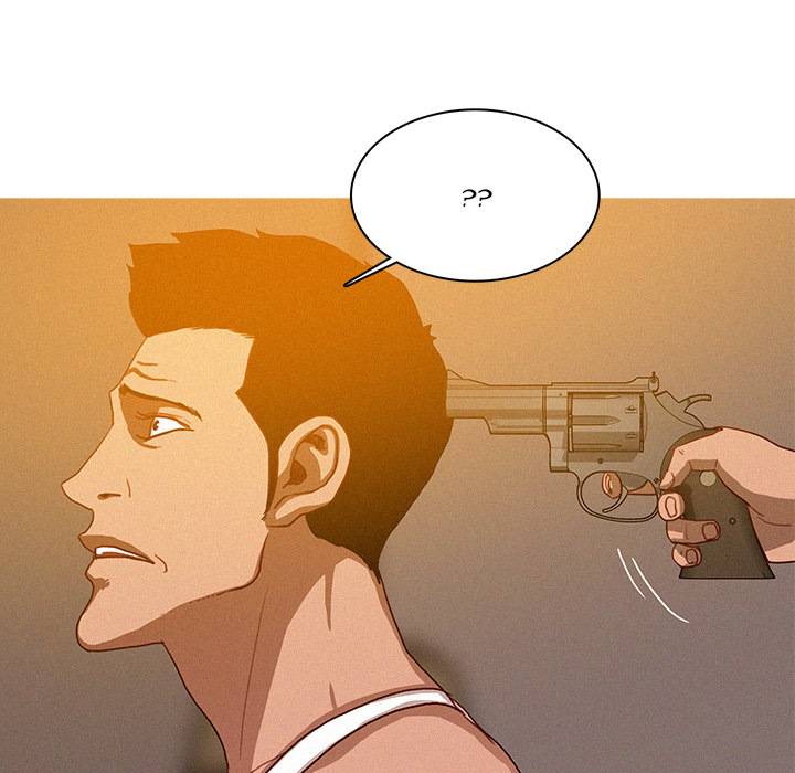 Paradise Lost - Chapter 13 [photo 81] - MangaPorn