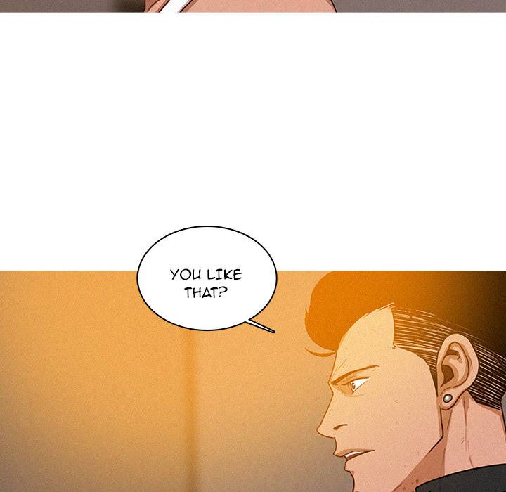 Paradise Lost - Chapter 13 [photo 82] - MangaPorn