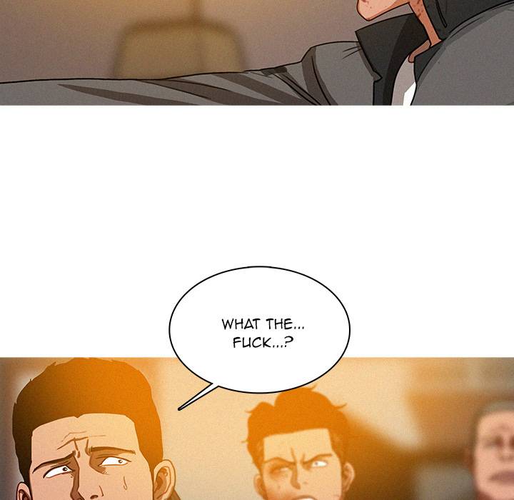 Paradise Lost - Chapter 13 [photo 83] - MangaPorn