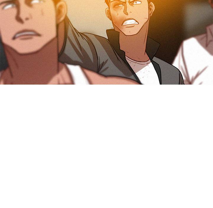 Paradise Lost - Chapter 13 [photo 85] - MangaPorn