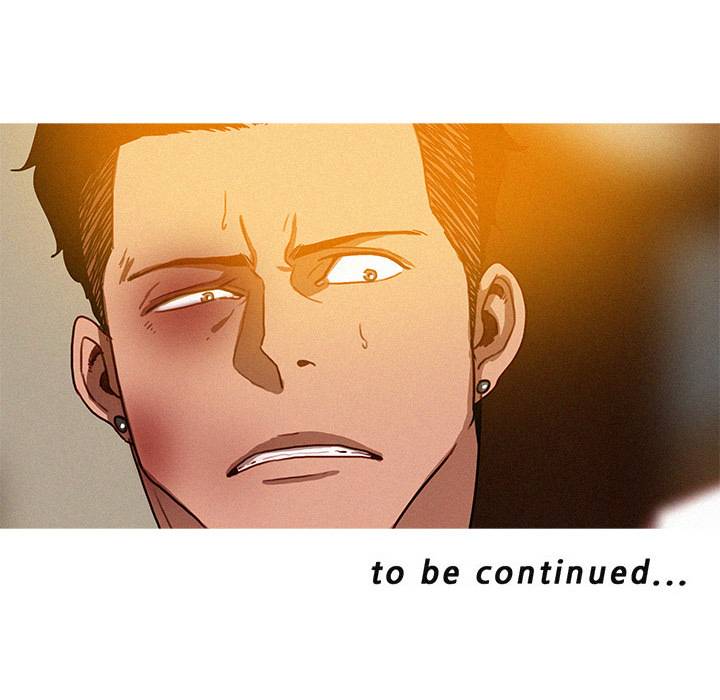 Paradise Lost - Chapter 13 [photo 87] - MangaPorn