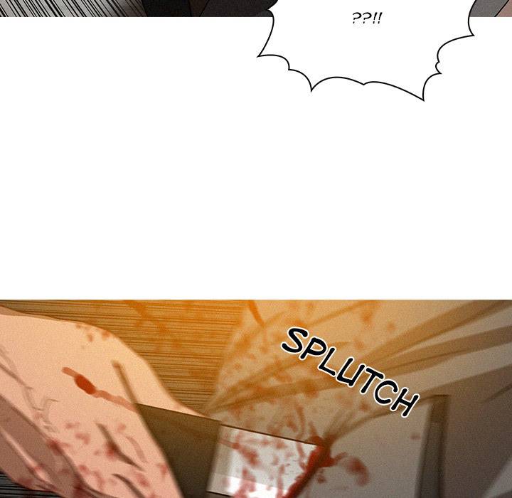 Paradise Lost - Chapter 14 [photo 14] - MangaPorn