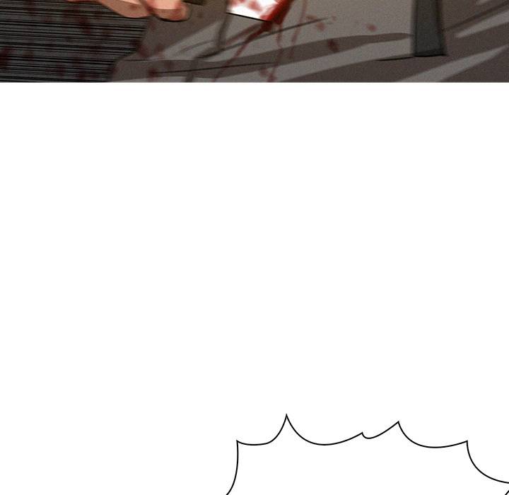 Paradise Lost - Chapter 14 [photo 15] - MangaPorn