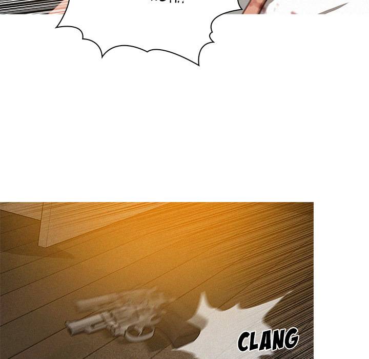 Paradise Lost - Chapter 14 [photo 19] - MangaPorn