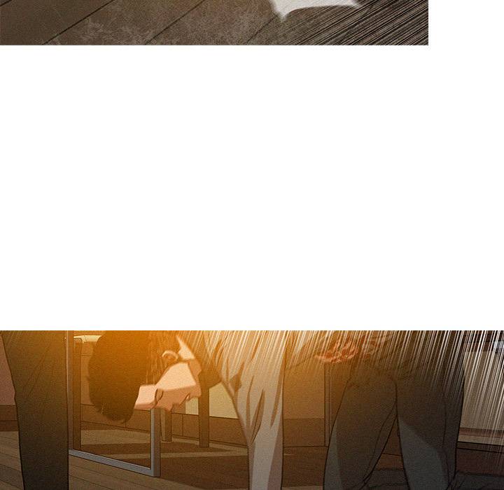 Paradise Lost - Chapter 14 [photo 20] - MangaPorn