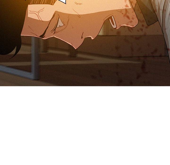 Paradise Lost - Chapter 14 [photo 22] - MangaPorn