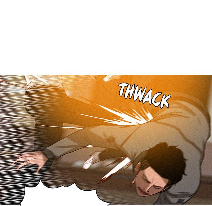 Paradise Lost - Chapter 14 [photo 24] - MangaPorn