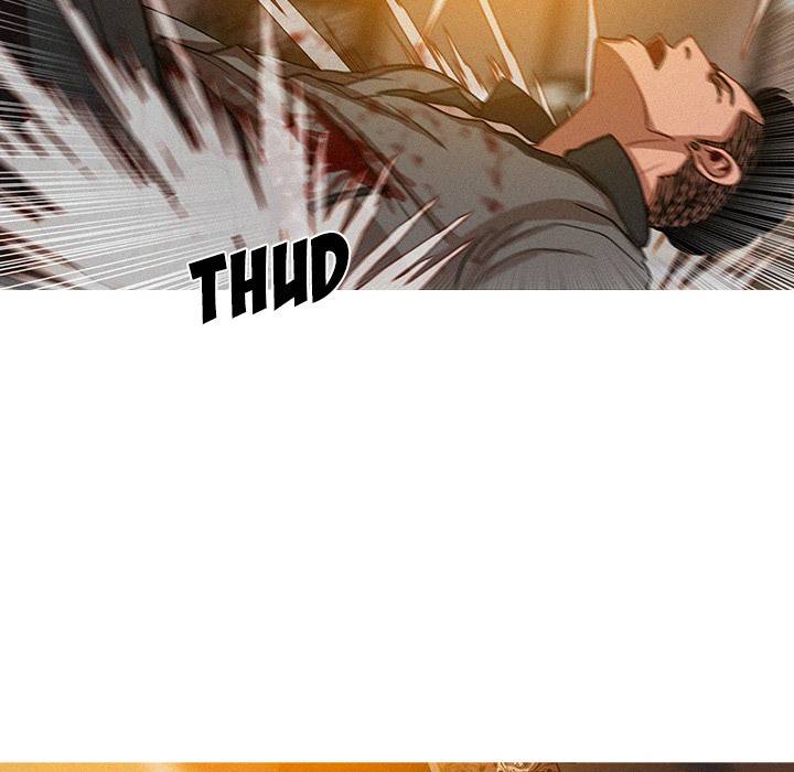 Paradise Lost - Chapter 14 [photo 26] - MangaPorn