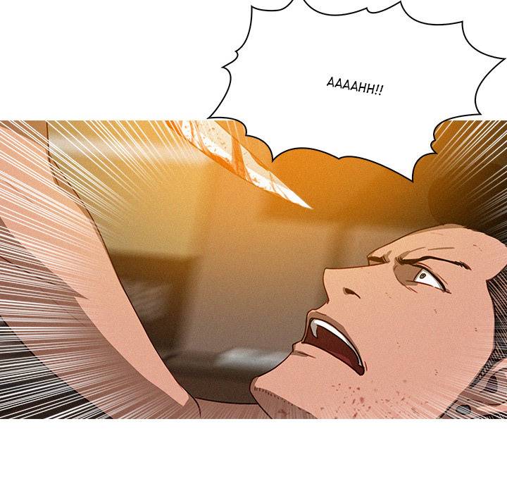 Paradise Lost - Chapter 14 [photo 28] - MangaPorn