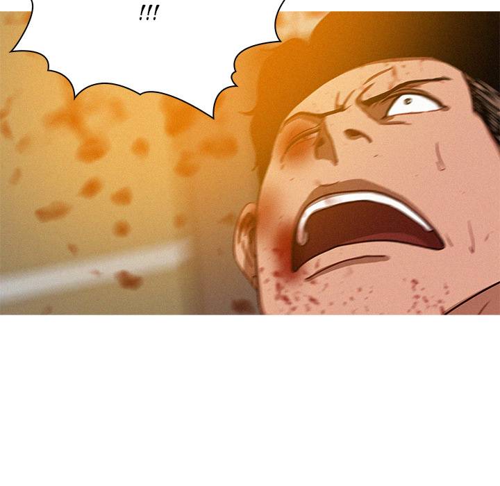 Paradise Lost - Chapter 14 [photo 31] - MangaPorn