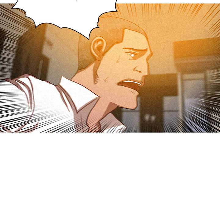 Paradise Lost - Chapter 14 [photo 35] - MangaPorn