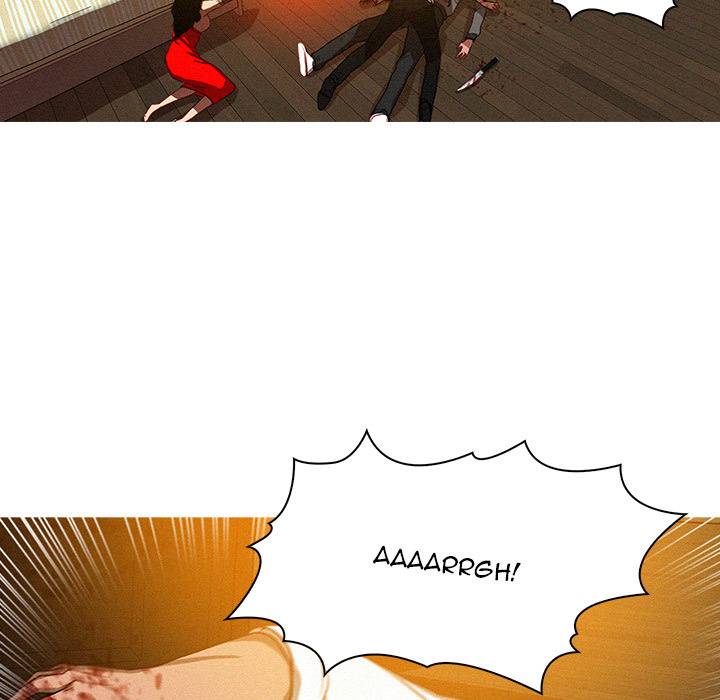 Paradise Lost - Chapter 14 [photo 37] - MangaPorn