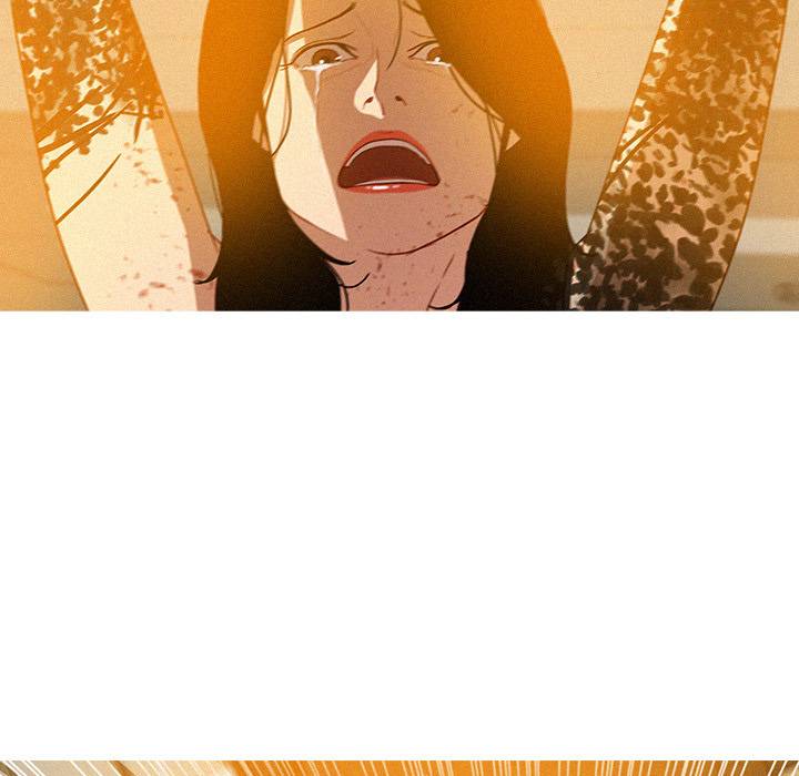 Paradise Lost - Chapter 14 [photo 45] - MangaPorn