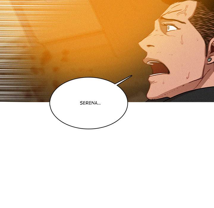 Paradise Lost - Chapter 14 [photo 49] - MangaPorn