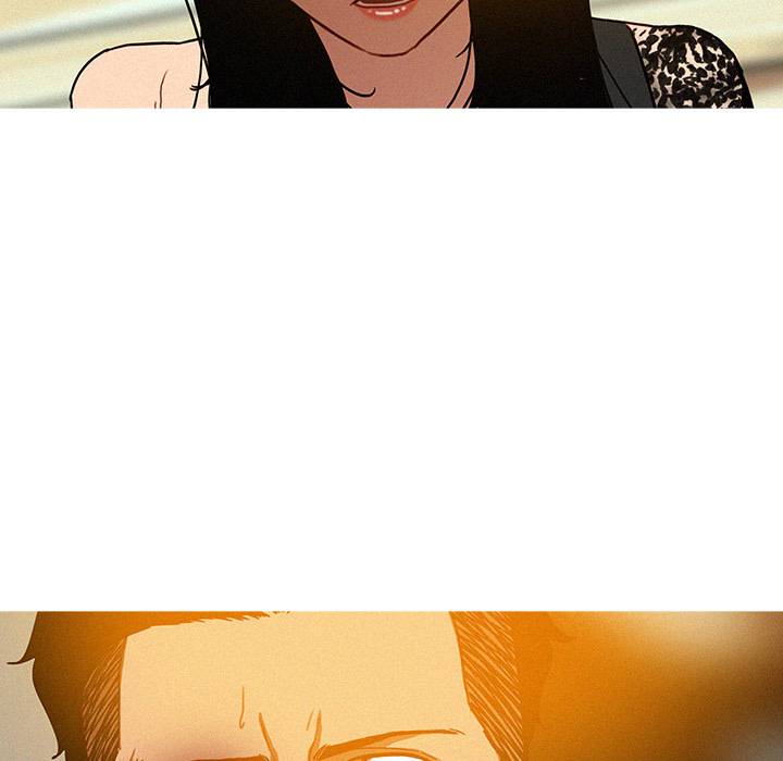 Paradise Lost - Chapter 14 [photo 5] - MangaPorn