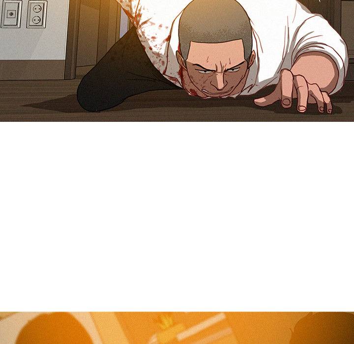 Paradise Lost - Chapter 14 [photo 53] - MangaPorn